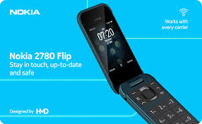 Phone