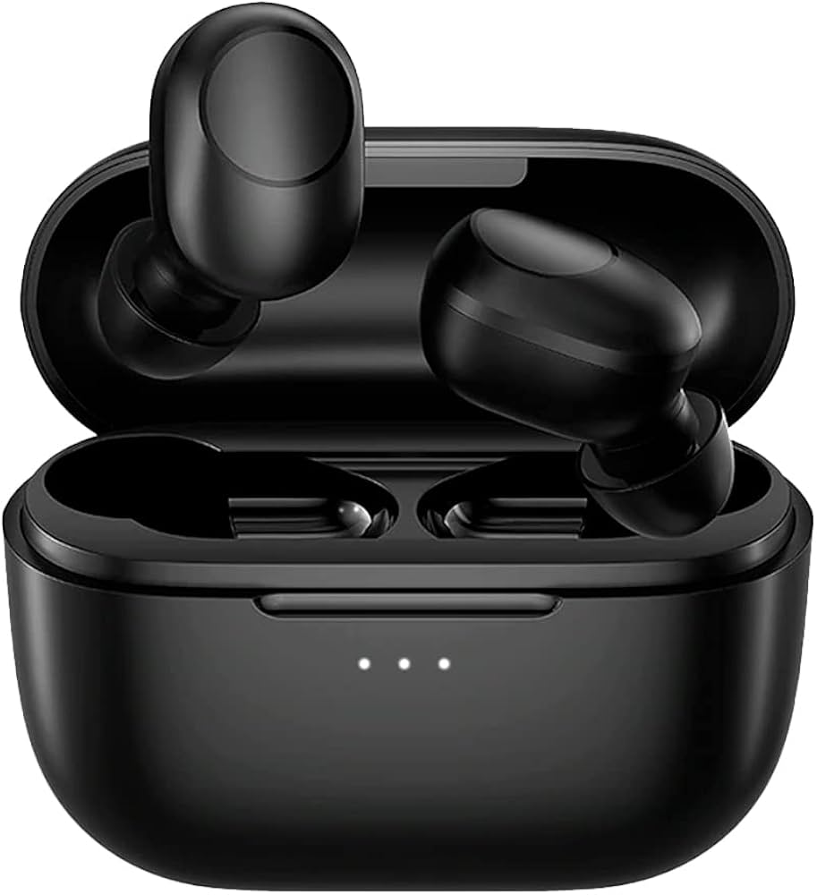 Bluetooth Earsets